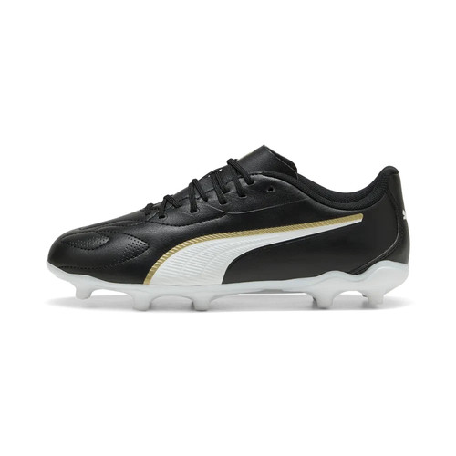 Puma king play ag - king,