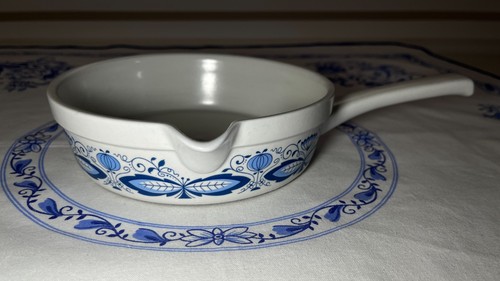 Ddr cordoflam pfanne mit - ddr,