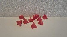 Risiko parker strategiespiel - risiko,