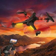 4.5 Kanal RC ferngesteuerter