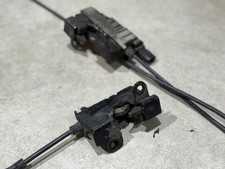 A2128800160 Motorhaubenschloß Sicherheitsverschluß für Mercedes W207 W212