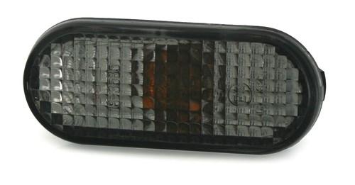Seitenblinker smoke für - seitenblinker,