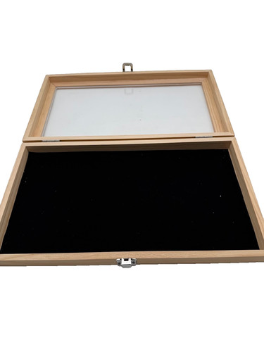 Belle vous schmuck organizer - belle,