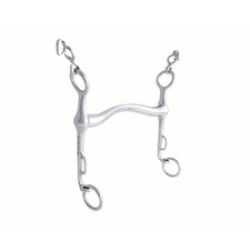 Stübben Steeltec 2490