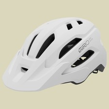 Giro Fixture II Women 2026