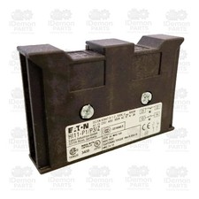 5x Eaton Moeller HI11-P1/P3Z