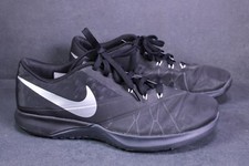 Nike Sneaker FS Lite TR