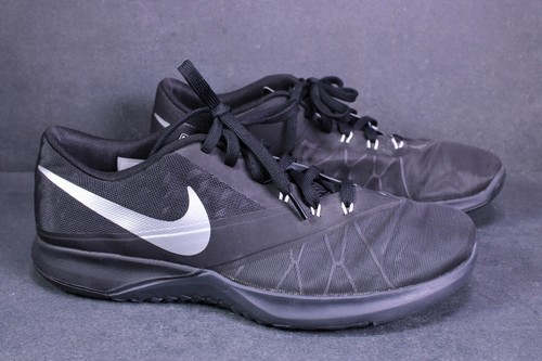 Nike sneaker lite tr - lite,