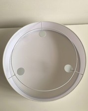 OVP Komplett-Set LED-