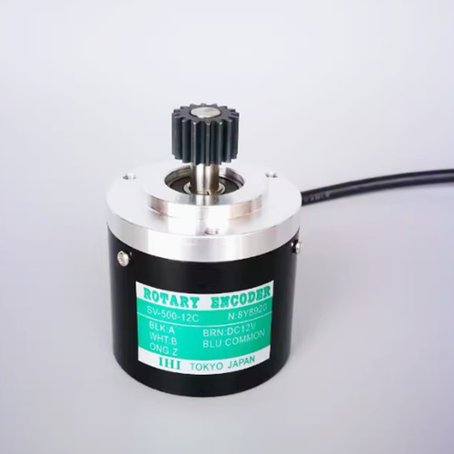 1pc new decoder encoder - decoder,