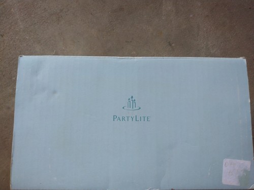 partylite