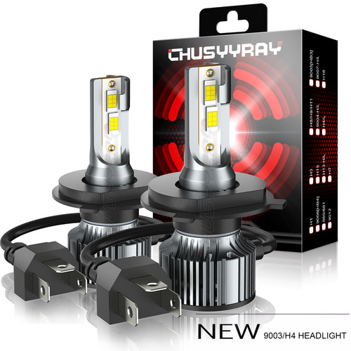 9003 headlight led bulbs - 9003/h4,