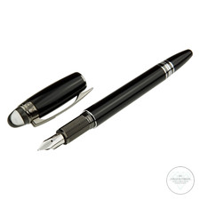 Montblanc Starwalker Resin