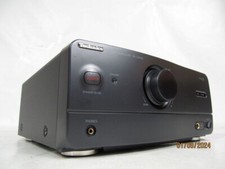 ENDSTUFE TECHNICS SE-CH510