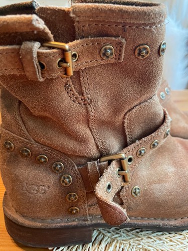Ugg boots damen - ugg, 39