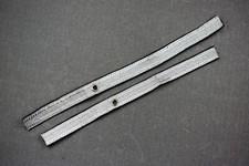 Gehängeteile vom dolch - gehängeteile,