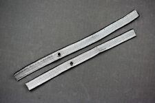 Gehängeteile vom Dolch