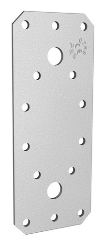 Flachverbinder holzverbinder - flachverbinder,