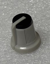 Akai MPC Q-Link Knob 2500
