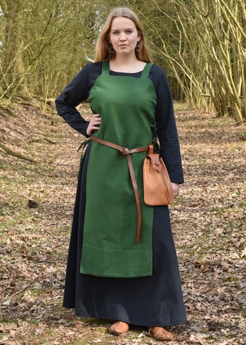 Battle merchant wikinger - battle-merchant,