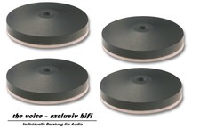 Inakustik Spike-Teller Premium