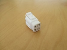 O2 Sensor Lambdasonde Tuning