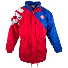 Adidas bayern münchen jacke - adidas,
