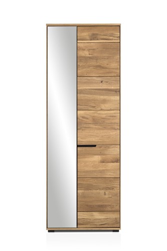 Dielenschrank schrank lola - dielenschrank,