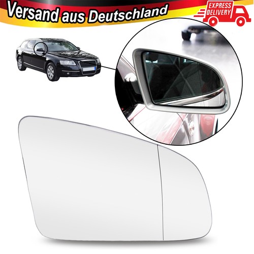 Spiegelglas spiegel - spiegelglas,