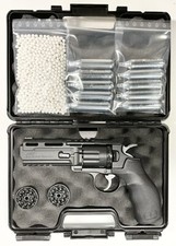 H8r gen set airsoft - -,