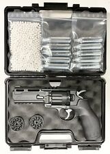 H8R Gen.2 SET - Airsoft