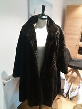 Wie neu: Petite Mademoiselle