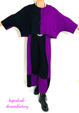 My Obsession-Lagenlook