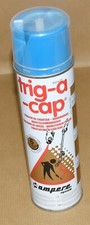 a.m.p.e.r.e Trig-a-cap