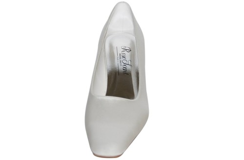 Hbh brautschuhe klassischer - hbh,
