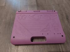 Ultimate Pro Prägekoffer