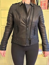 Boda Skins Kay Michaels