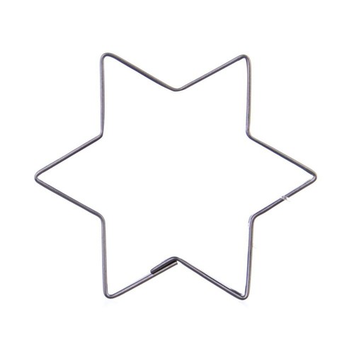 Orion ausstechform - orion, /
