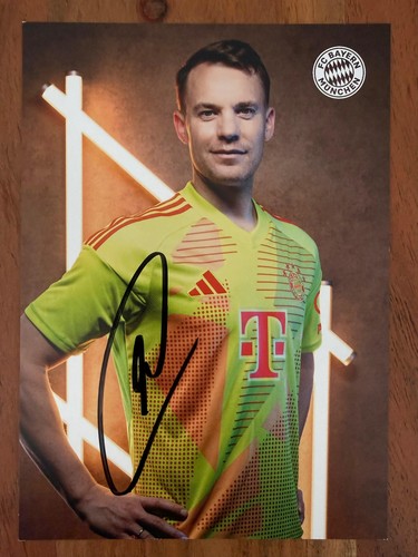 Manuel neuer fc bayern - ·,