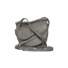 Voi, Umhängetasche, Damen