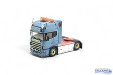 Tekno Alexis Perbet Hypnotic