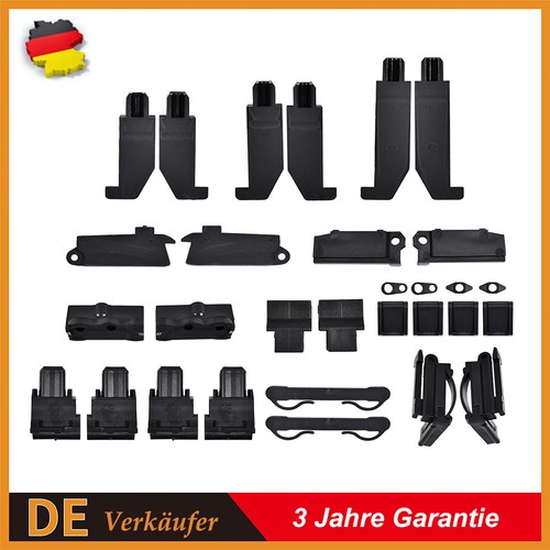 Kit reparatur verdeck - reparatur,