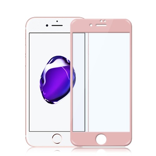 Apple iphone plus - iphone,