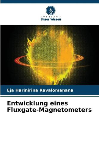 Eja harinirina ravalomanana - eja, |