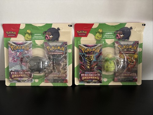 Pokemon back school 2023 - pokemon,