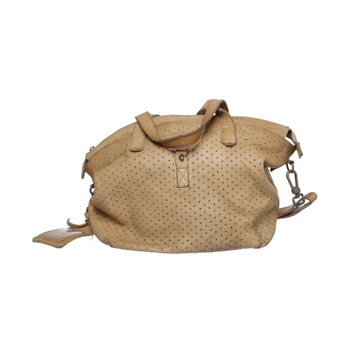 Cowboysbag umhängetasche - cowboysbag,,