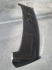 Heckspoiler Carbon Golf VI 6