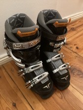 HEAD Skischuhe Damen/Kinder Größe 37 - gebraucht, guter Zustand