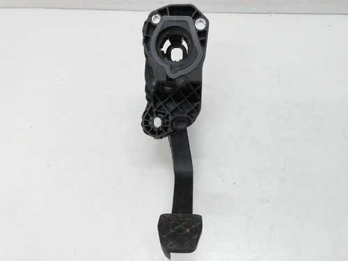 Pedal kupplung für - pedal, volkswagen