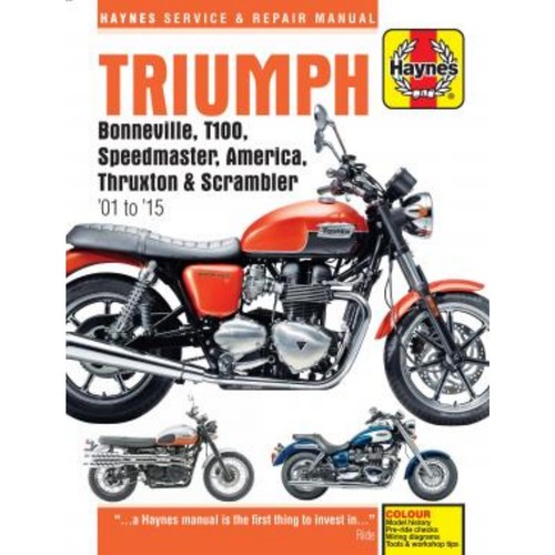 Triumph motorrad speedmaster - motorrad,
